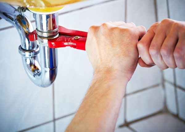 About League City Plumbers