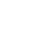 League City Plumbers